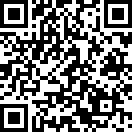 微信扫码收藏医生