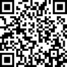 微信扫码收藏医生