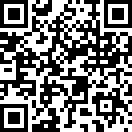 微信扫码收藏医生