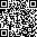 微信扫码收藏医生