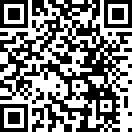 微信扫码收藏医生