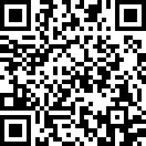 微信扫码收藏医生