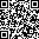 微信扫码收藏医生