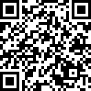 微信扫码收藏医生