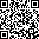 微信扫码收藏医生