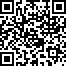 微信扫码收藏医生