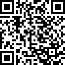 微信扫码收藏医生