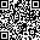 微信扫码收藏医生