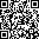 微信扫码收藏医生