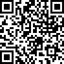 微信扫码收藏医生