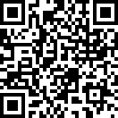 微信扫码收藏医生