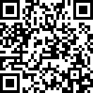 微信扫码收藏医生