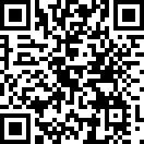 微信扫码收藏医生