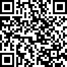 微信扫码收藏医生