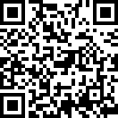 微信扫码收藏医生