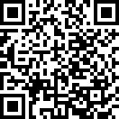 微信扫码收藏医生