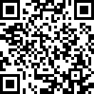 微信扫码收藏医生