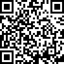 微信扫码收藏医生