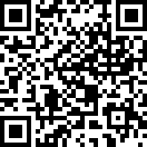 微信扫码收藏医生