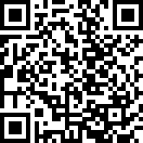 微信扫码收藏医生