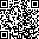 微信扫码收藏医生