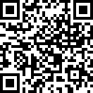 微信扫码收藏医生