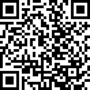 微信扫码收藏医生