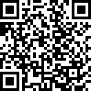 微信扫码收藏医生