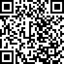 微信扫码收藏医生