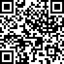 微信扫码收藏医生