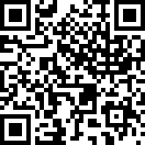 微信扫码收藏医生