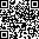 微信扫码收藏医生