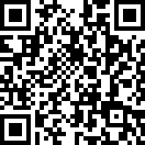 微信扫码收藏医生