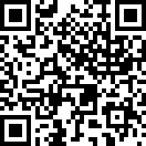 微信扫码收藏医生