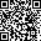 微信扫码收藏医生