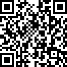 微信扫码收藏医生