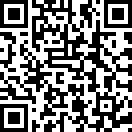 微信扫码收藏医生