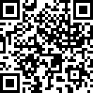 微信扫码收藏医生