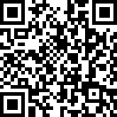 微信扫码收藏医生