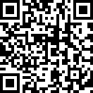 微信扫码收藏医生