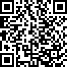 微信扫码收藏医生