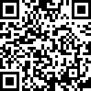 微信扫码收藏医生