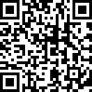 微信扫码收藏医生