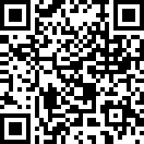 微信扫码收藏医生