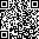 微信扫码收藏医生