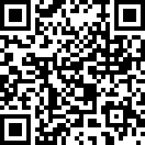 微信扫码收藏医生