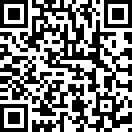 微信扫码收藏医生