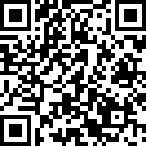 微信扫码收藏医生