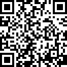 微信扫码收藏医生