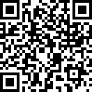 微信扫码收藏医生